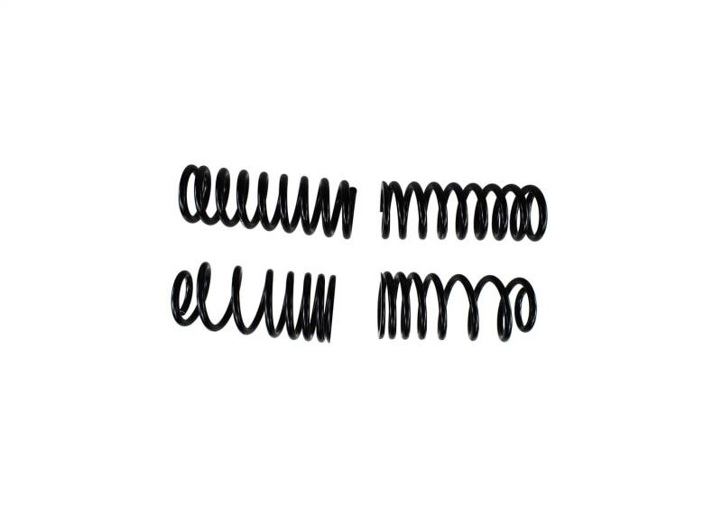 Ford Racing M-5300-B