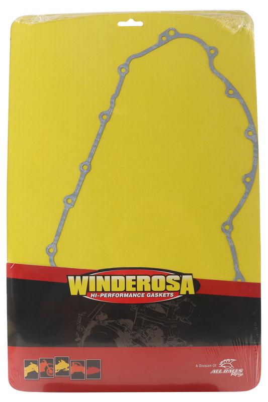 Vertex Pistons 332056