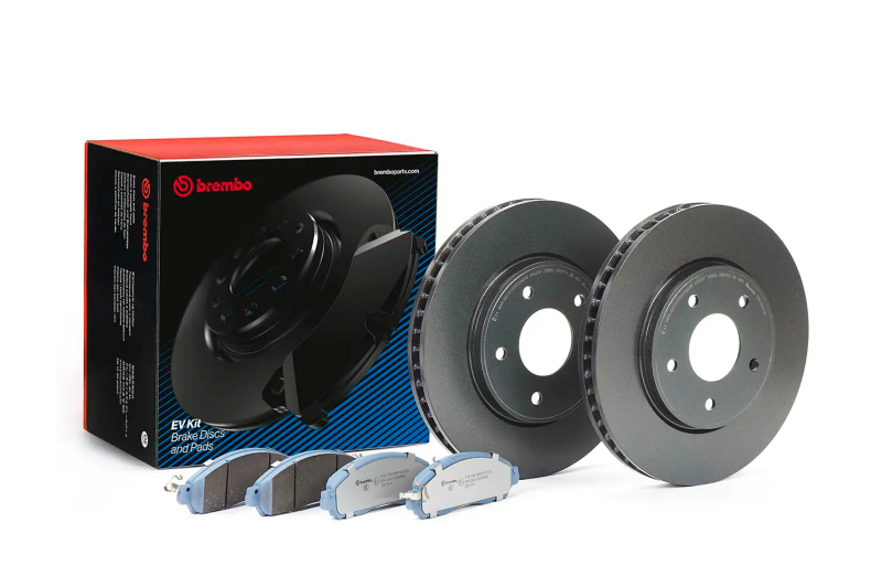 Brembo OE KT08018