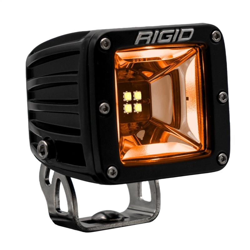 Rigid Industries 682053