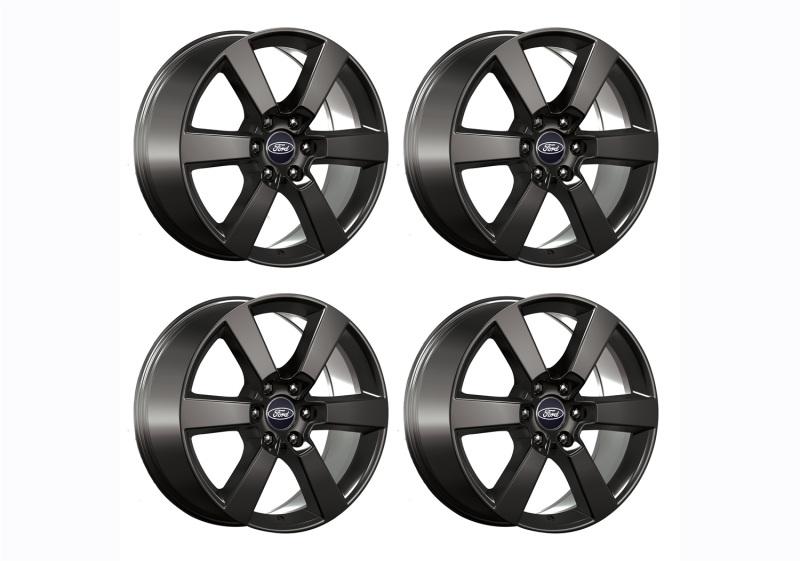 Ford Racing M-1007K-P20XB