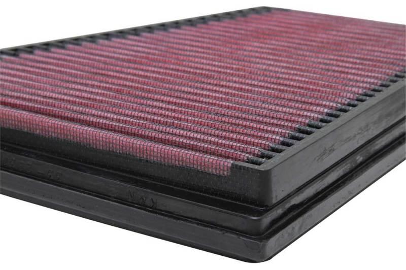 K&N Engineering 33-2830