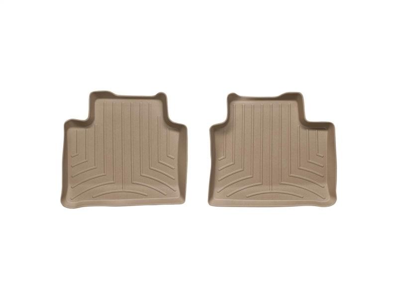 WeatherTech 452252