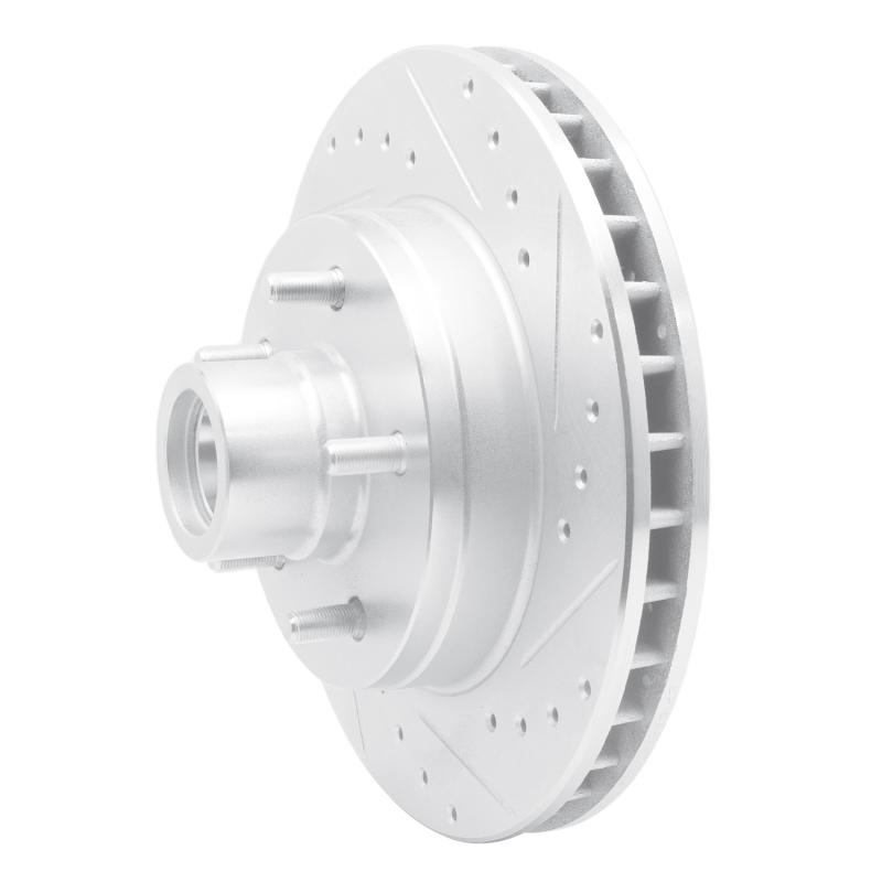 R1 Concepts EDZ-48024R