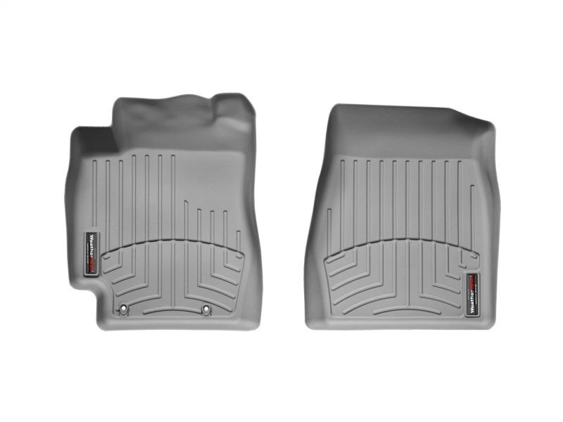 WeatherTech 460511