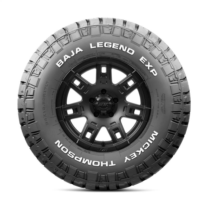 Mickey Thompson 272564