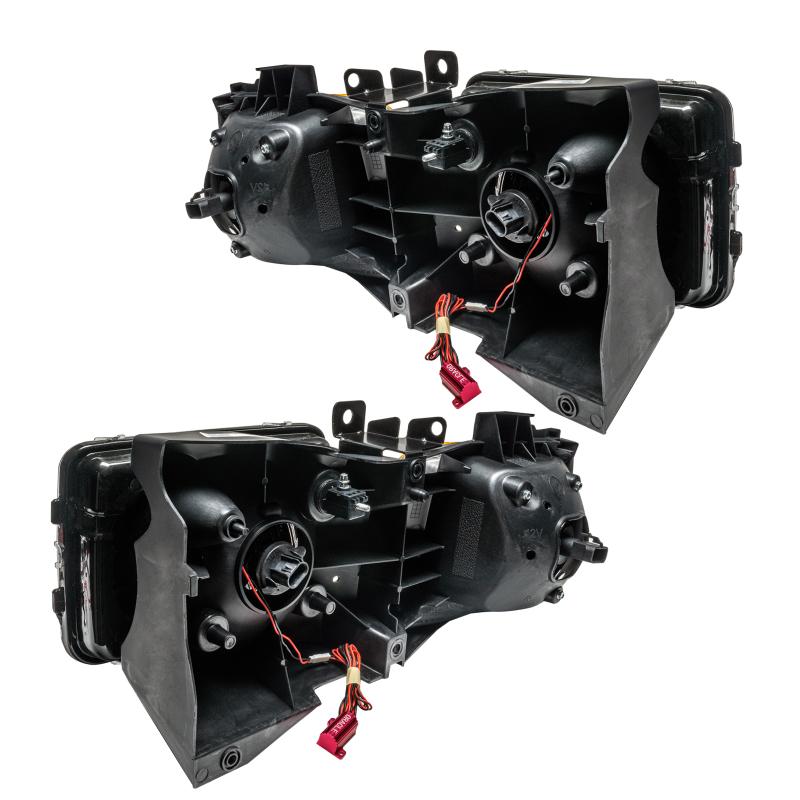 ORACLE Lighting 7133-504