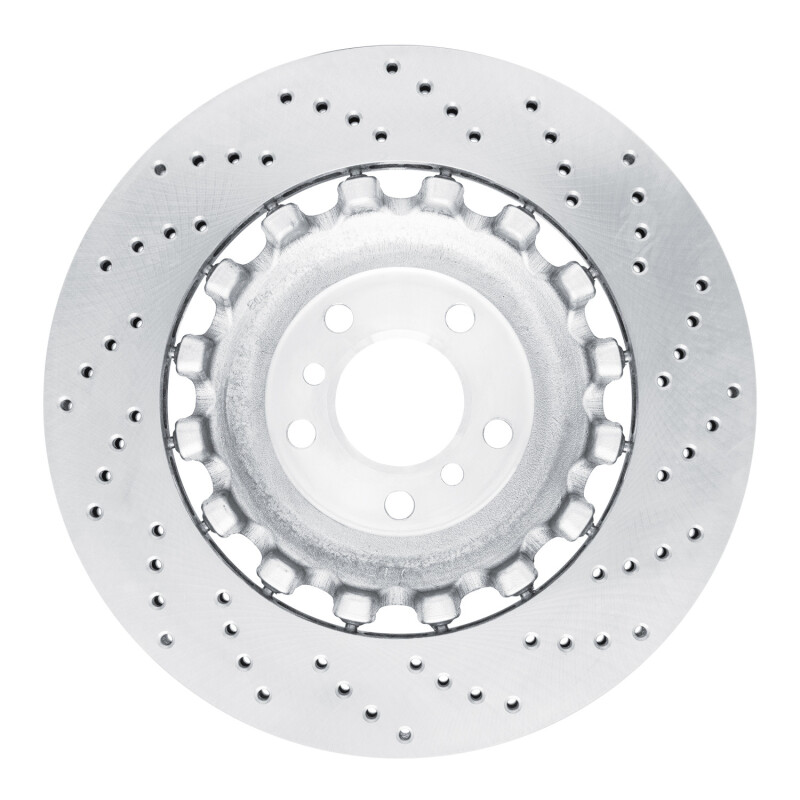 R1 Concepts PXP-31119DA