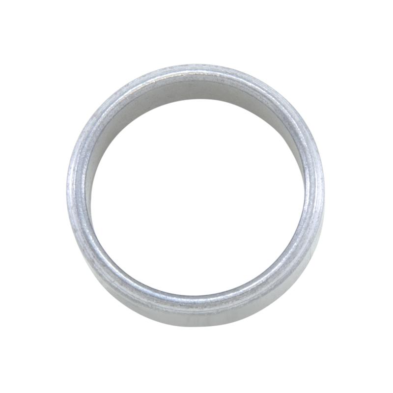 Yukon Gear & Axle YSPTW-074