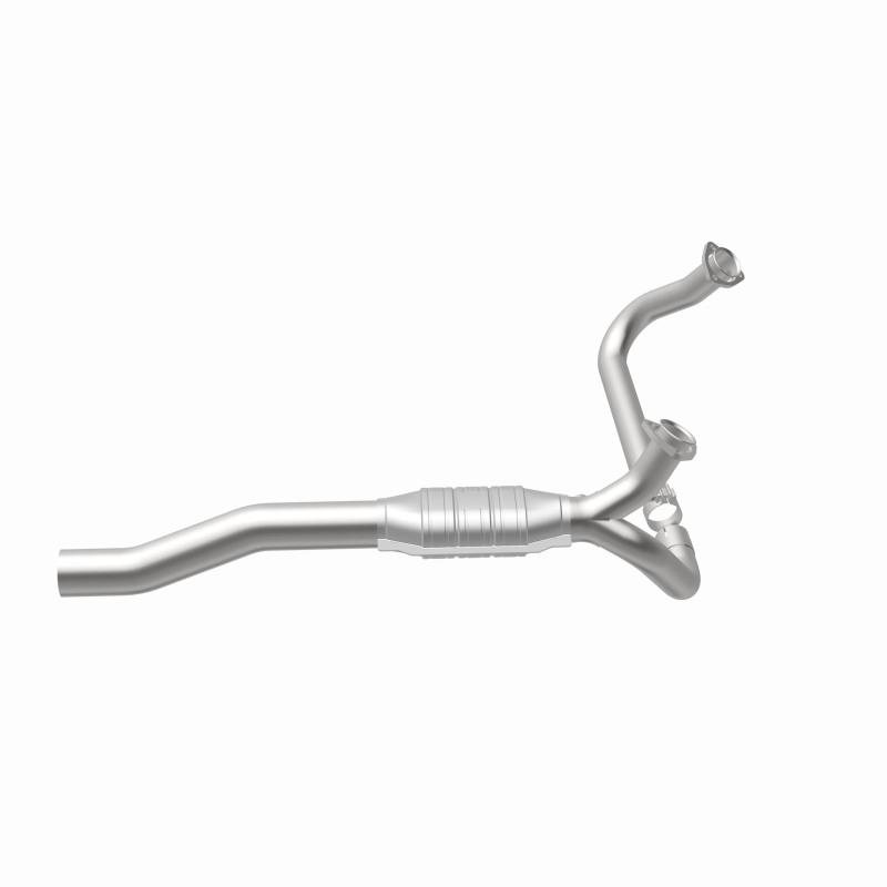 Magnaflow 3391155