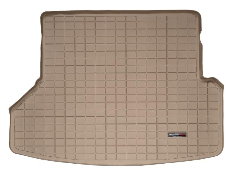 WeatherTech 41328