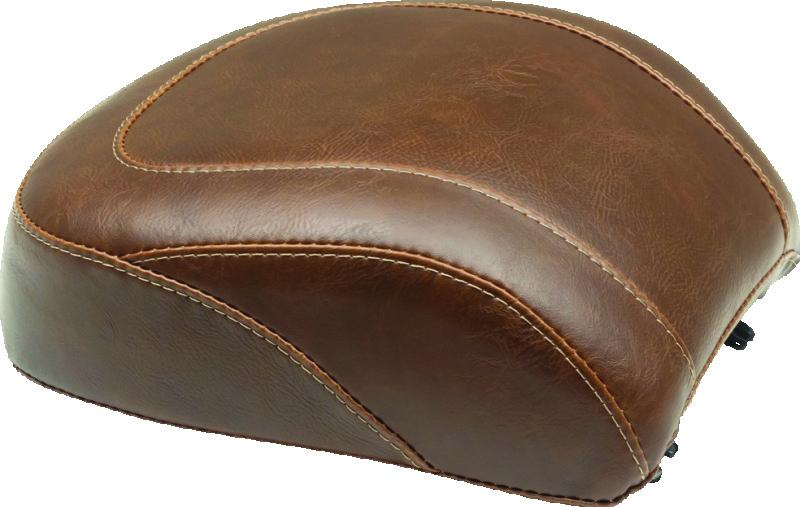 Mustang Motorcycle 79457