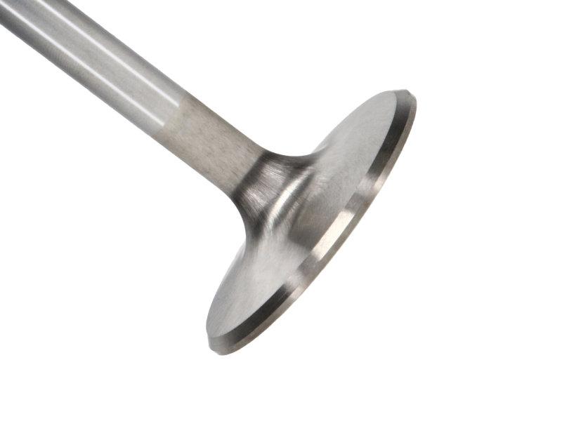 Manley Performance 11792-4