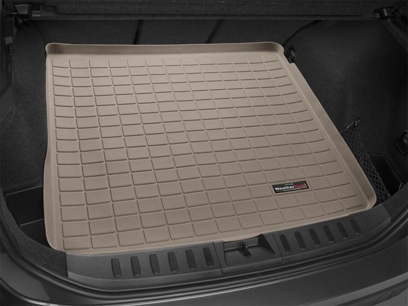 WeatherTech 41502