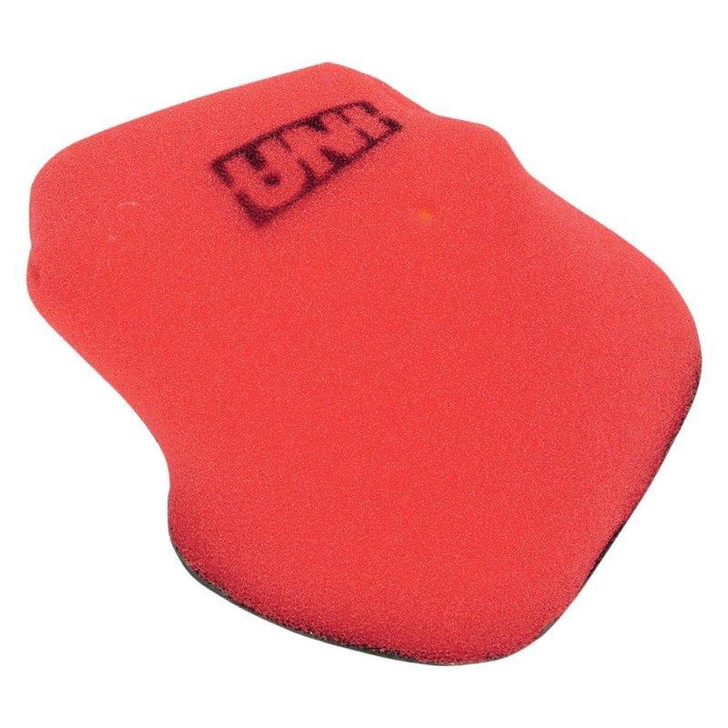 Uni Filter NU-2294ST