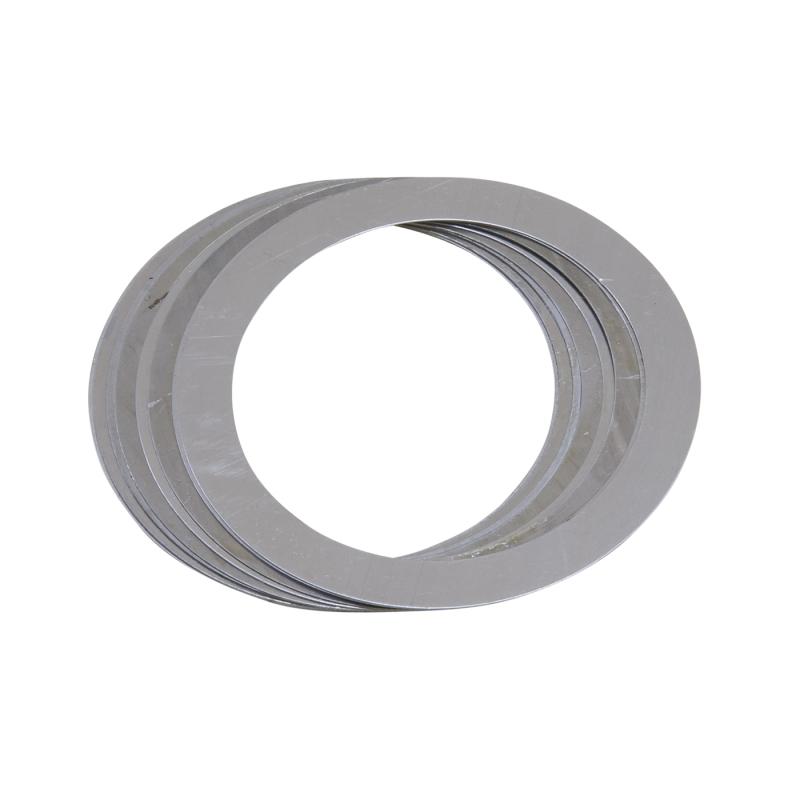 Yukon Gear & Axle SK 20112