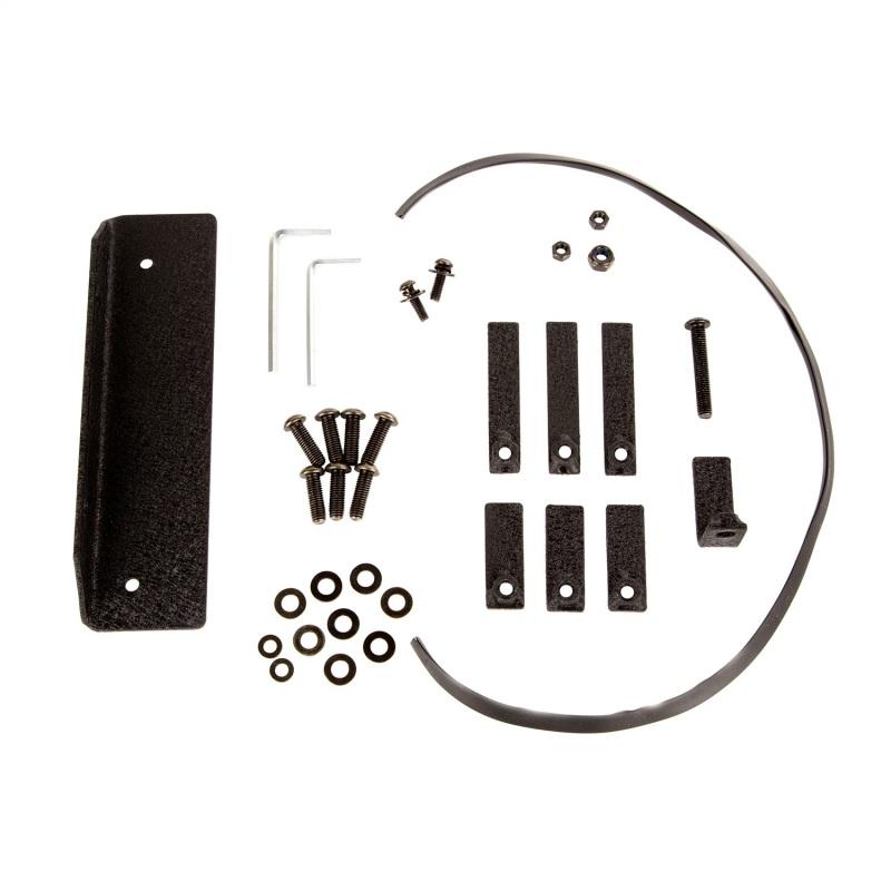 Rugged Ridge 11615.21