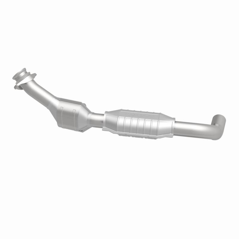 Magnaflow 49429
