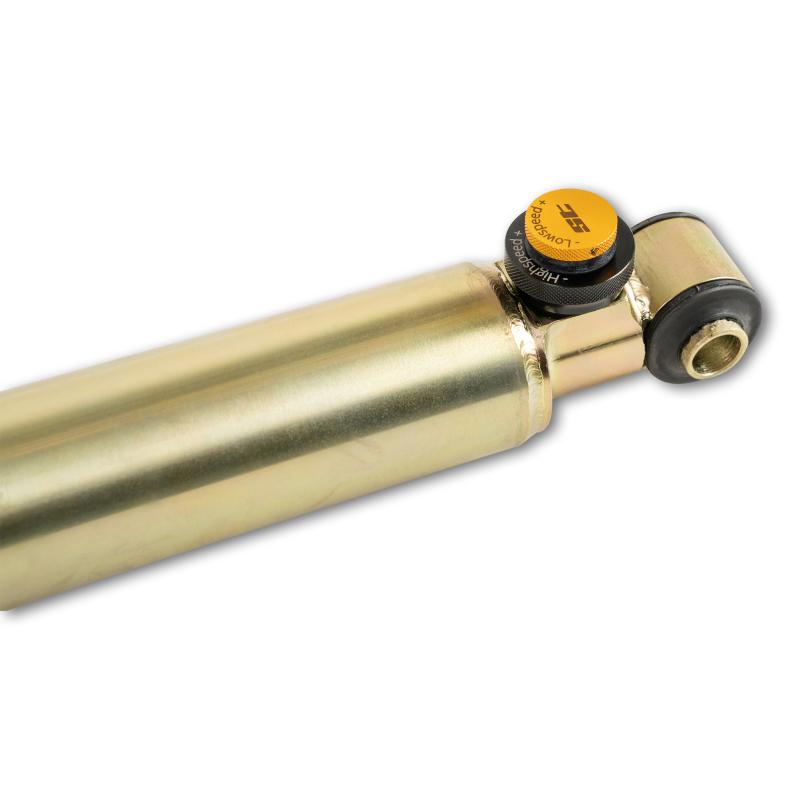 ST Suspensions 1820250835