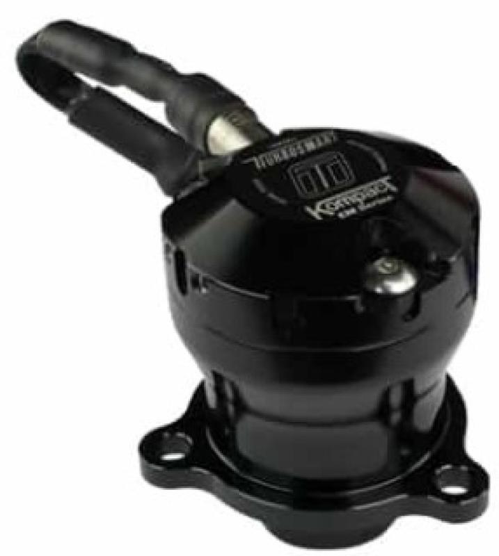 Turbosmart TS-0223-1085