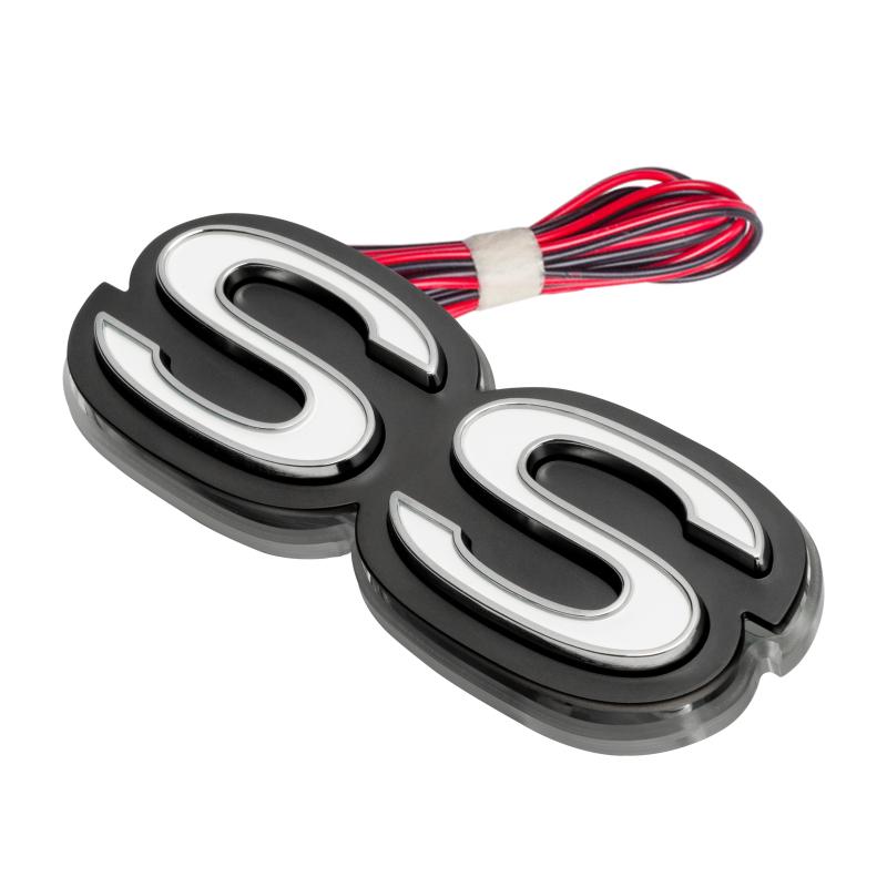 ORACLE Lighting 3095-002