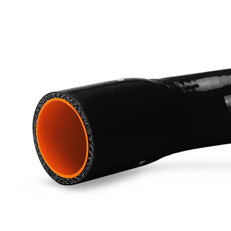 Mishimoto MMHOSE-VET-05BK