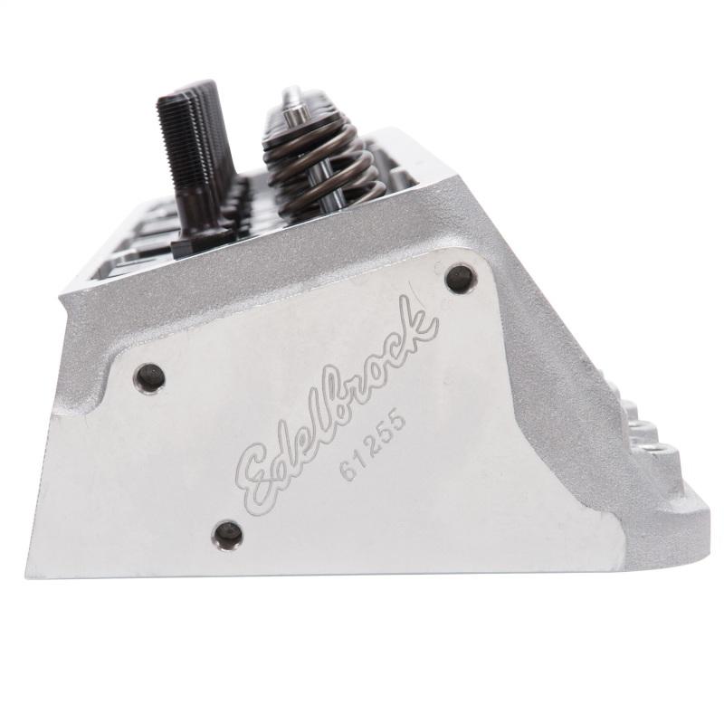 Edelbrock 61255