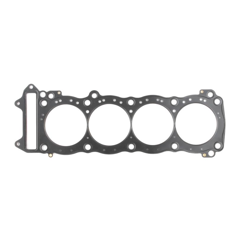 Cometic Gasket C8658-018