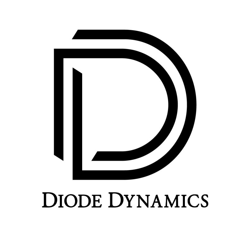 Diode Dynamics DD7532