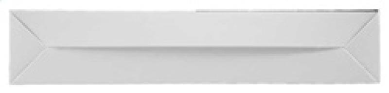 K&N Engineering VF2005