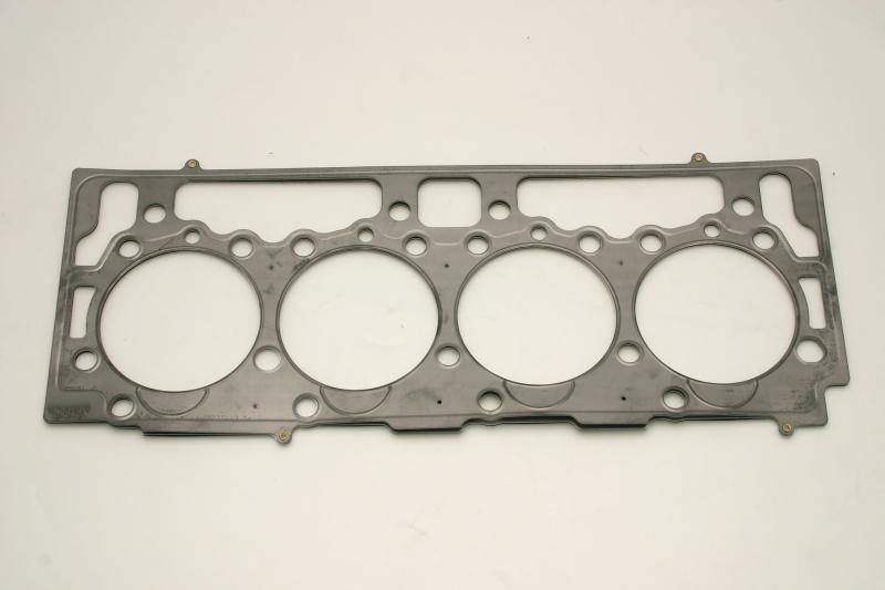 Cometic Gasket C5885-080