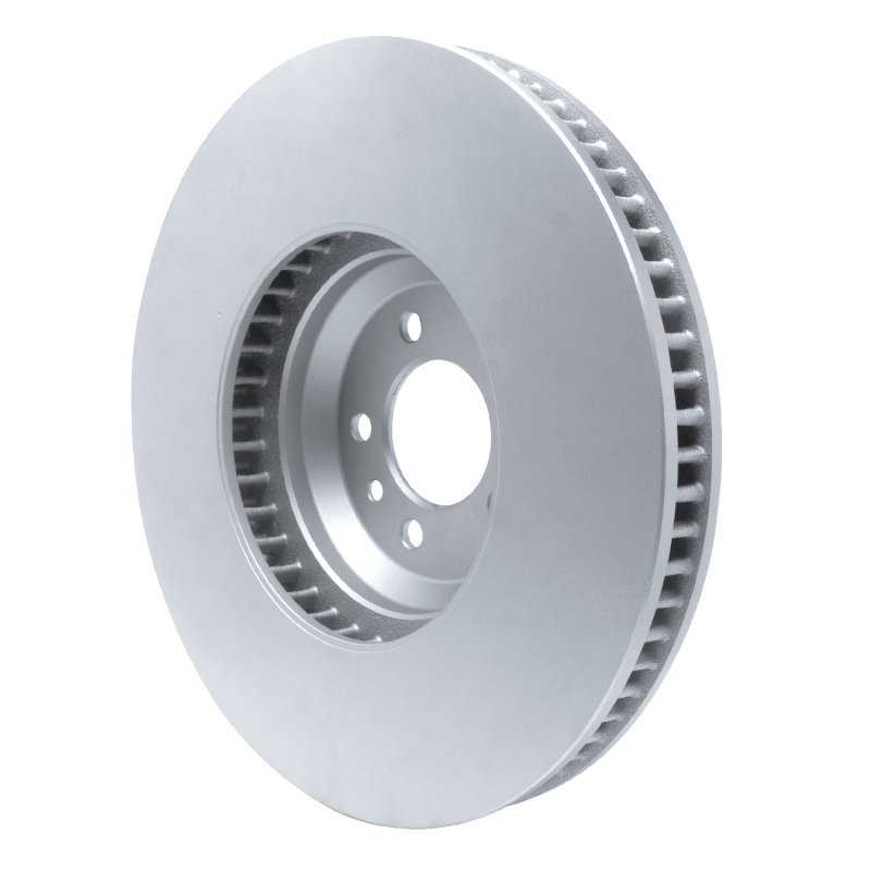 R1 Concepts RRE-11040