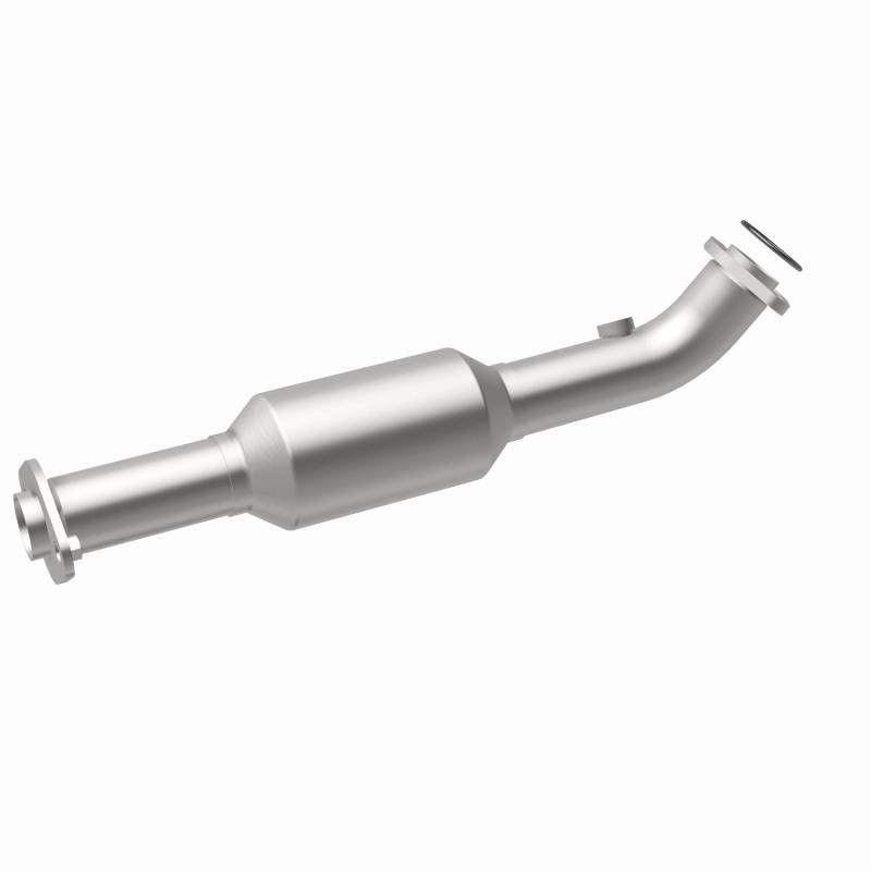 Magnaflow 280078