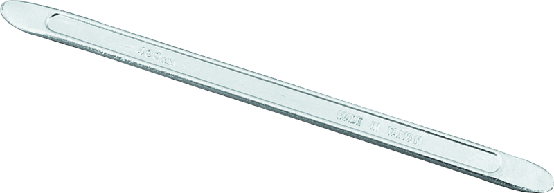 Bikers Choice 492929