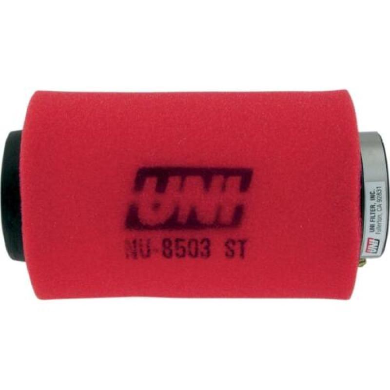 Uni Filter NU-8503ST