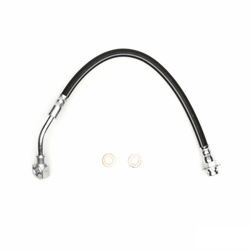 R1 Concepts BHH-47056