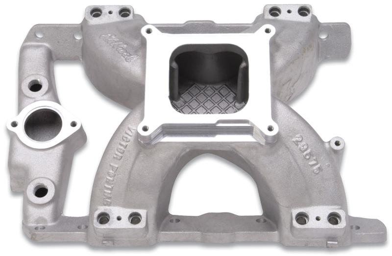 Edelbrock 29575