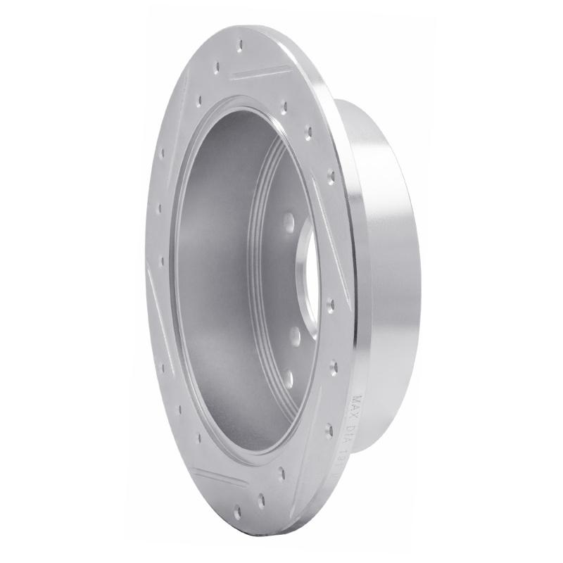 R1 Concepts EDZ-03044R