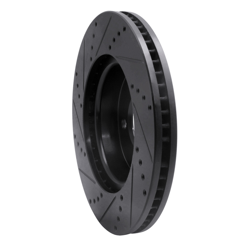 R1 Concepts ECB-11013R