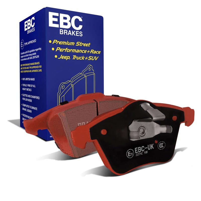 EBC DP31574C