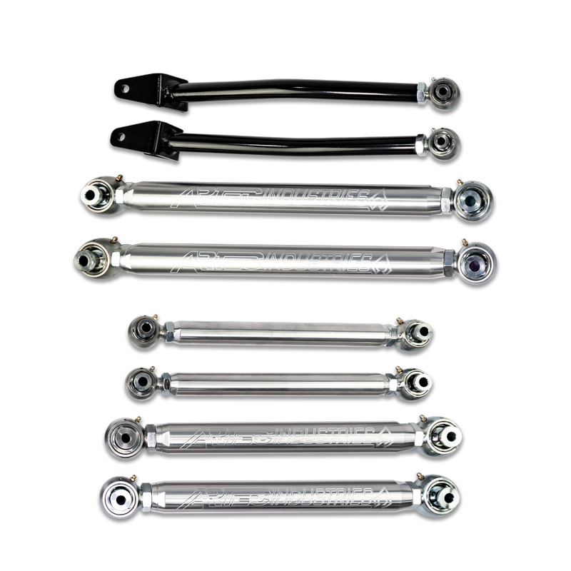 Artec Industries LK7330