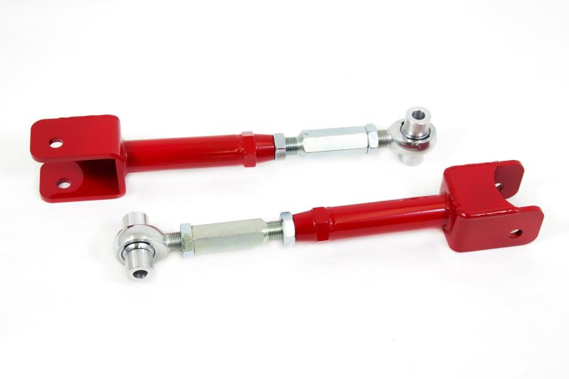 UMI Performance 2527-R