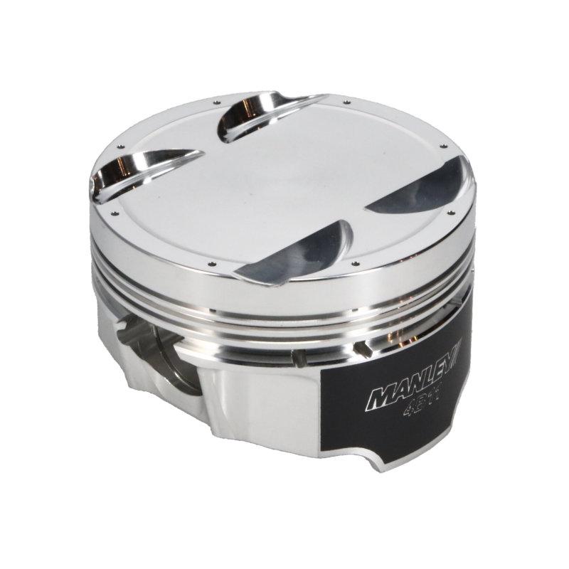 Manley Performance 624300CE-4