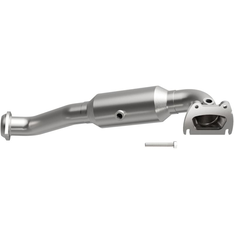Magnaflow 5551998