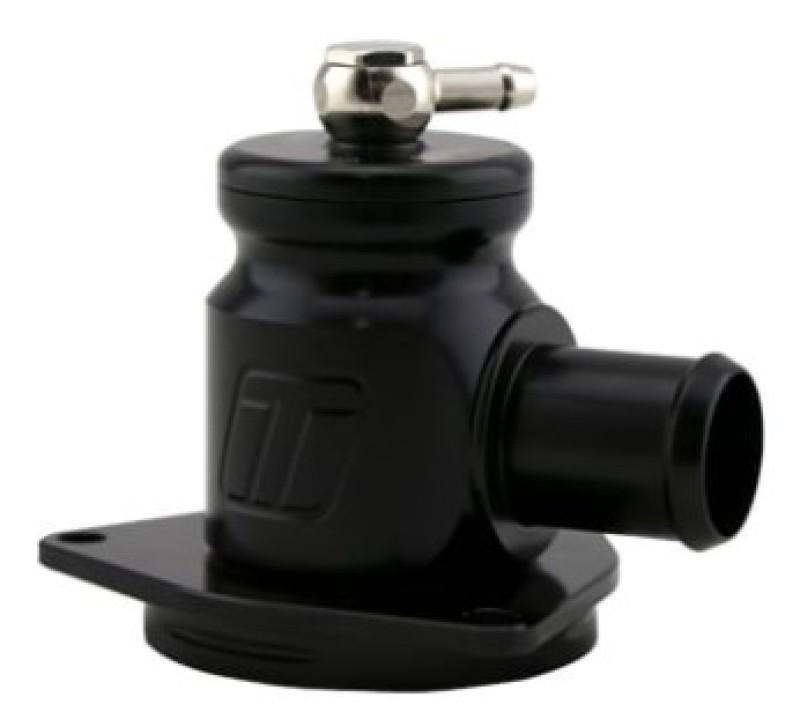 Turbosmart TS-0203-1231