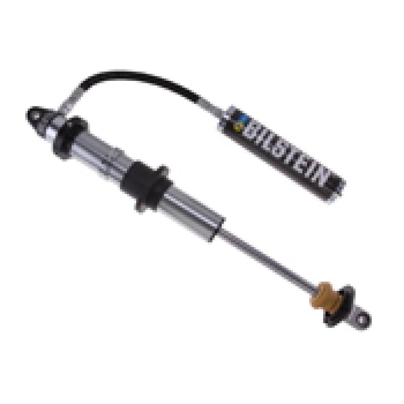 Bilstein 33-225531