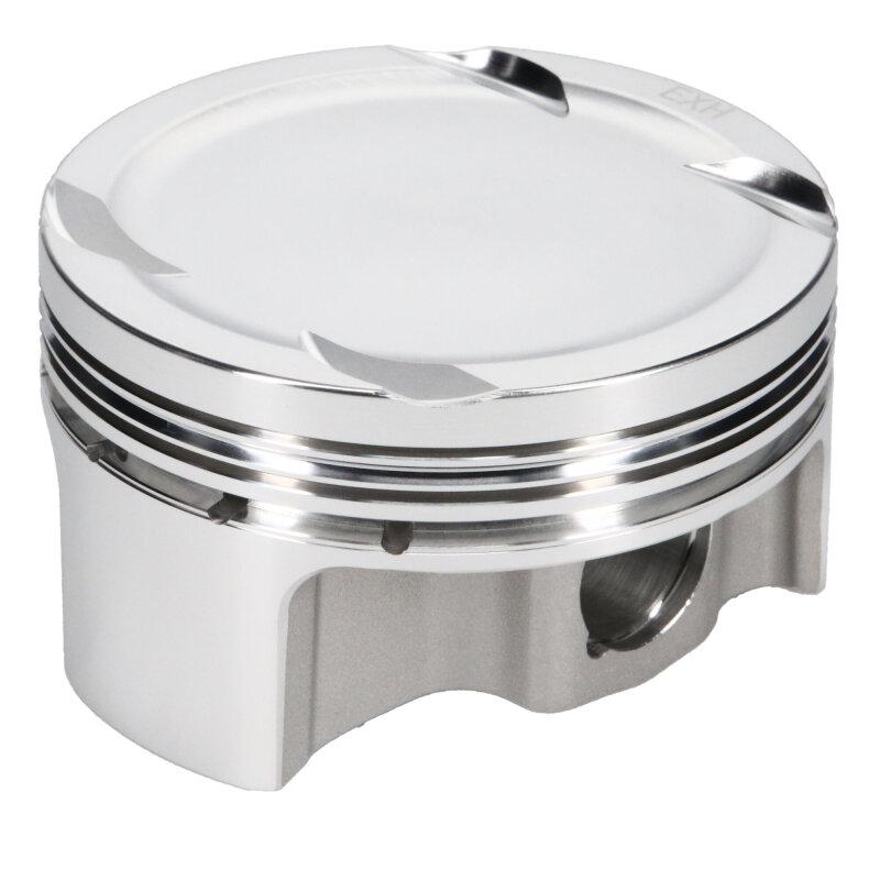 JE Pistons 296936