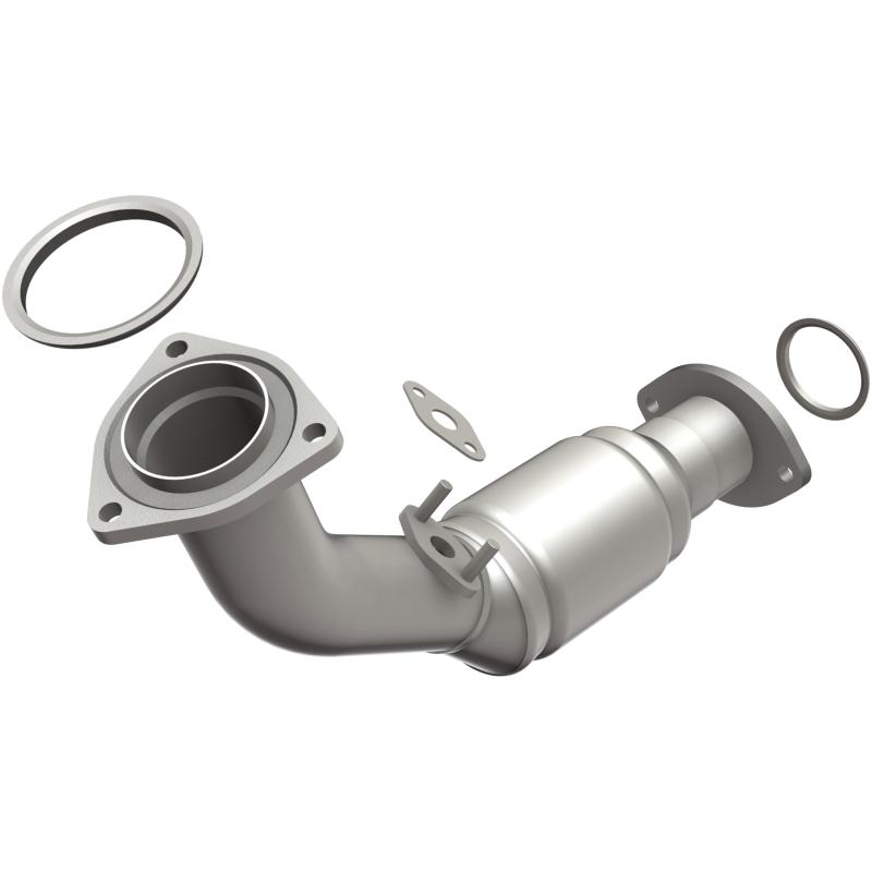 Magnaflow 49505
