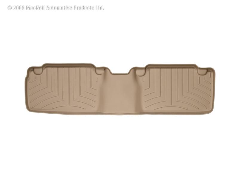 WeatherTech 450902