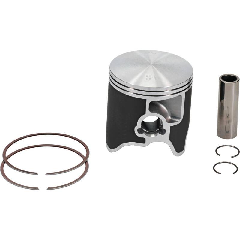 Vertex Pistons 24079B